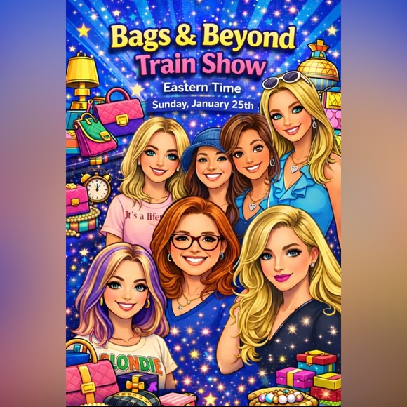 Leosluxuryloot is LIVE! - Picture 3 of 11